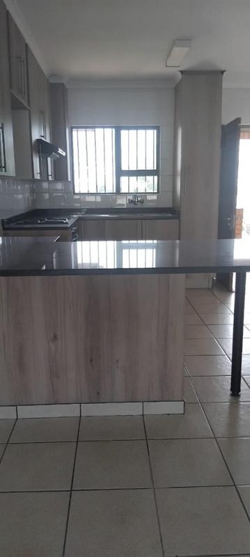 To Let 0 Bedroom Property for Rent in Primrose Hill Gauteng