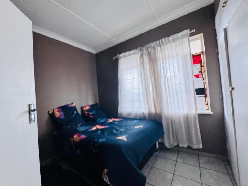 3 Bedroom Property for Sale in Lyndhurst Gauteng