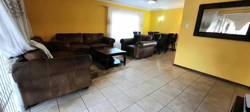 2 Bedroom Property for Sale in Theresa Park Gauteng