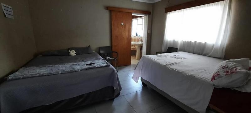 2 Bedroom Property for Sale in Theresa Park Gauteng