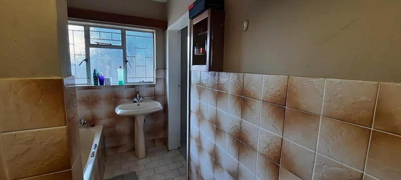 2 Bedroom Property for Sale in Theresa Park Gauteng