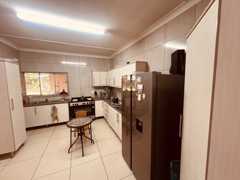 3 Bedroom Property for Sale in Claremont Gauteng