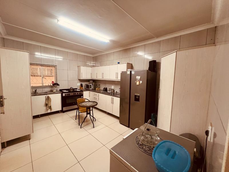 3 Bedroom Property for Sale in Claremont Gauteng