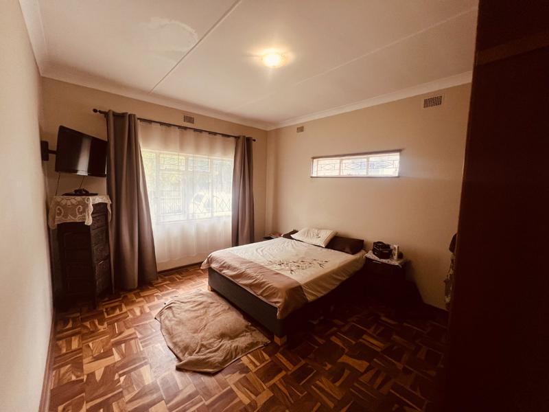 3 Bedroom Property for Sale in Claremont Gauteng