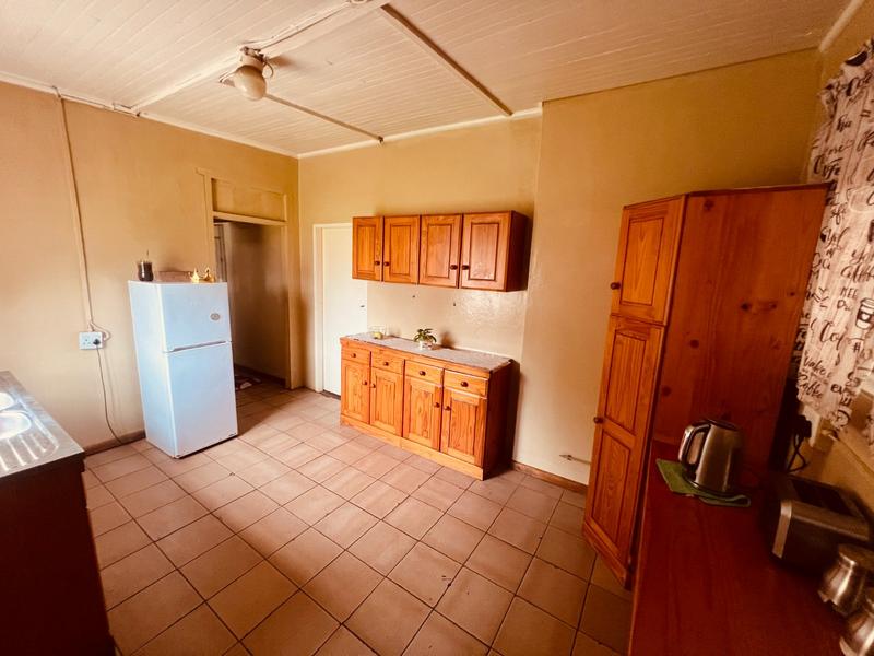 3 Bedroom Property for Sale in Claremont Gauteng