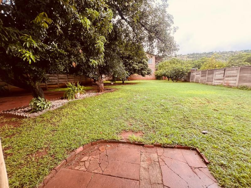 3 Bedroom Property for Sale in Claremont Gauteng