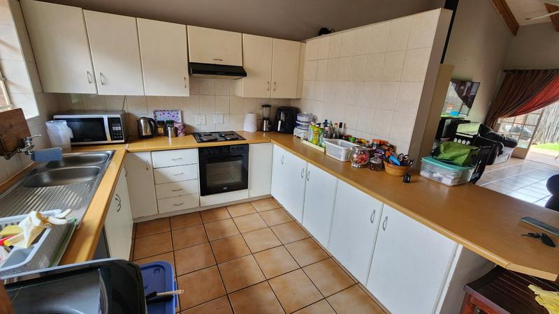 2 Bedroom Property for Sale in Montana Gauteng