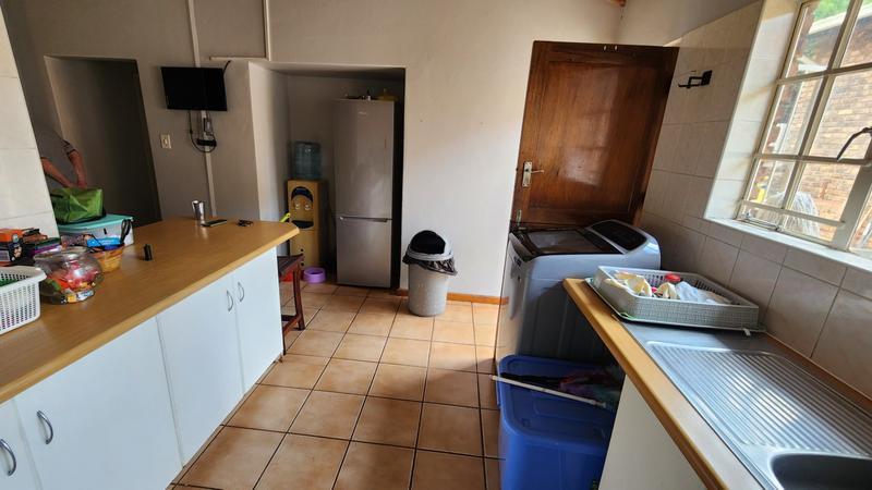 2 Bedroom Property for Sale in Montana Gauteng