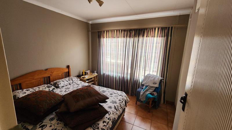 2 Bedroom Property for Sale in Montana Gauteng