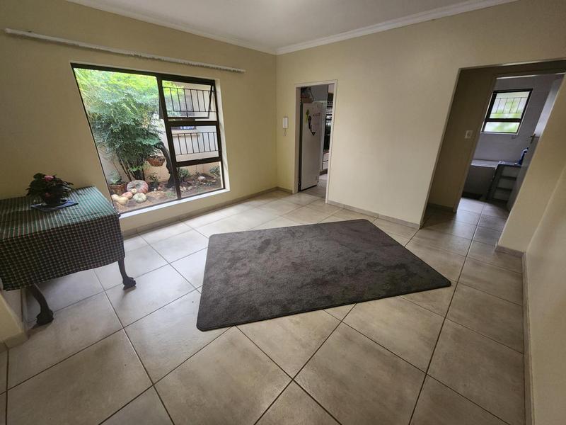 3 Bedroom Property for Sale in Waterkloof Ridge Gauteng