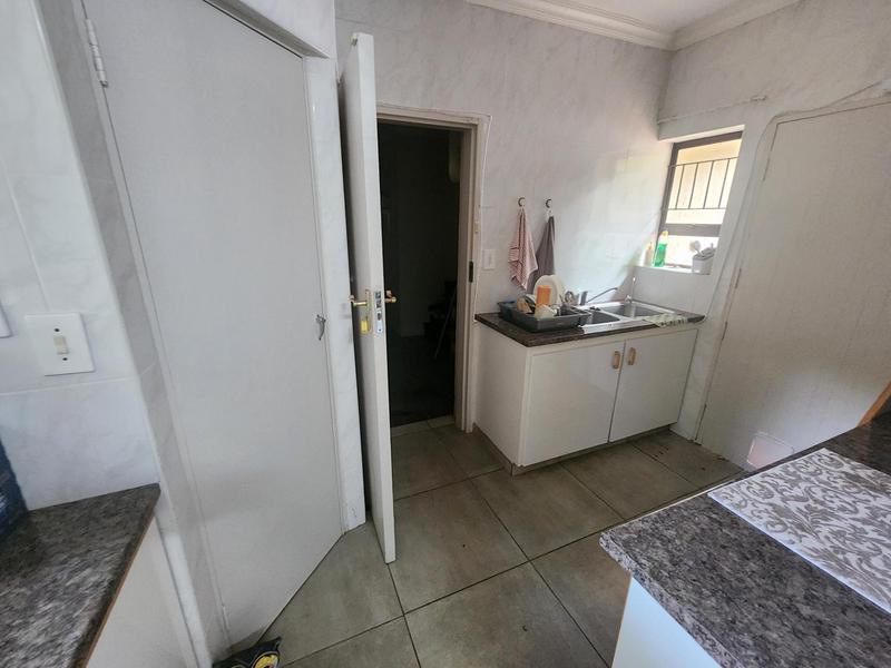 3 Bedroom Property for Sale in Waterkloof Ridge Gauteng