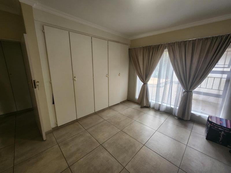 3 Bedroom Property for Sale in Waterkloof Ridge Gauteng