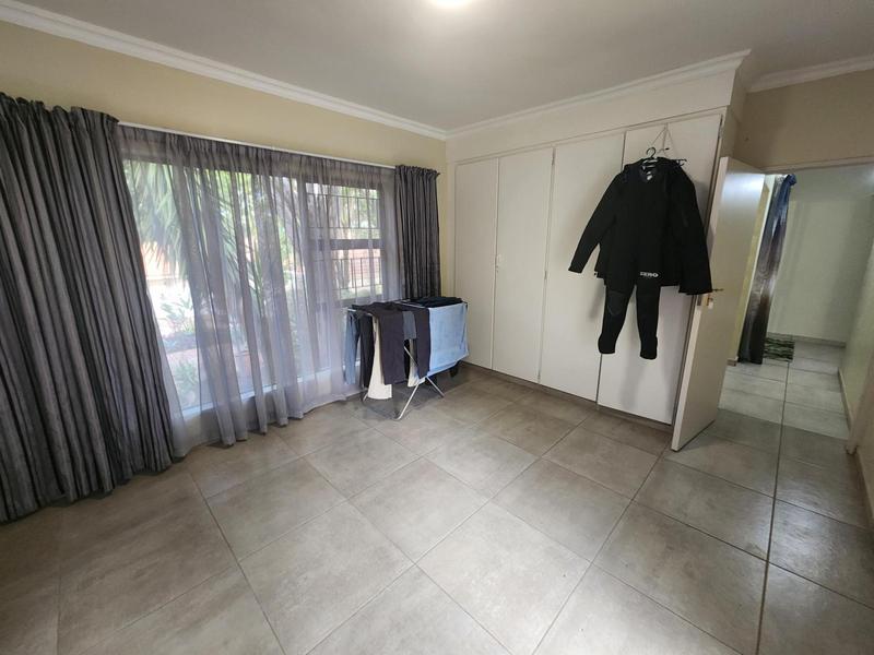 3 Bedroom Property for Sale in Waterkloof Ridge Gauteng