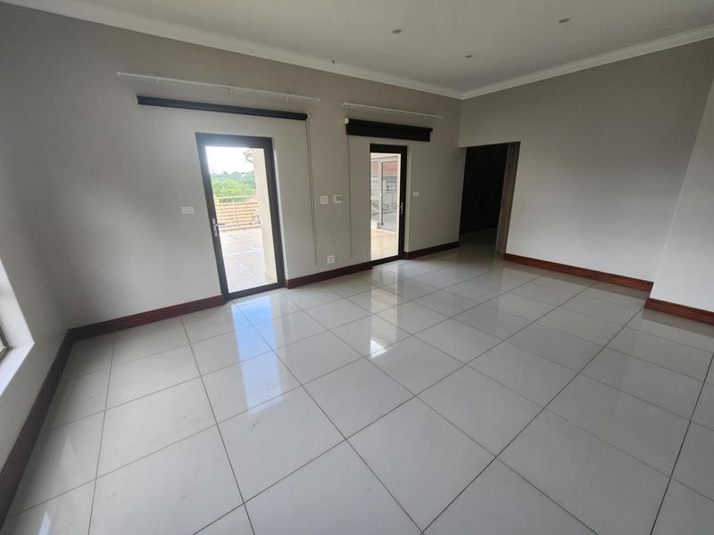 5 Bedroom Property for Sale in Waterkloof Ridge Gauteng