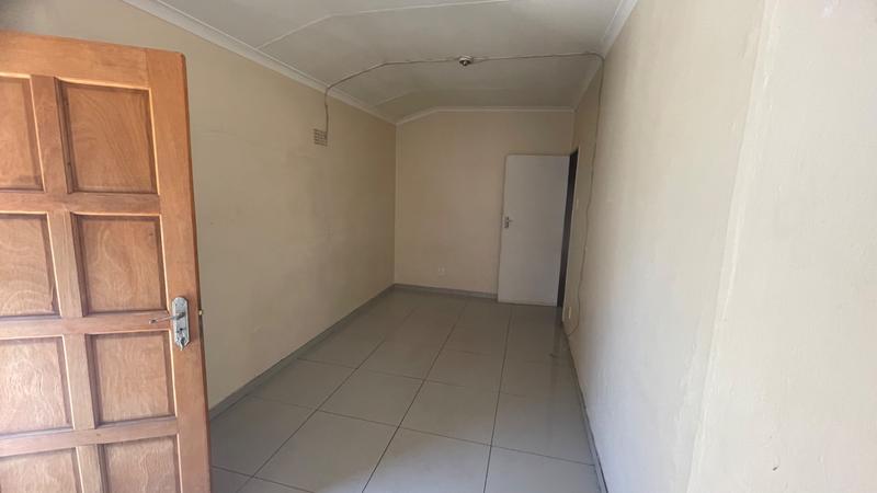 To Let 3 Bedroom Property for Rent in Laudium Gauteng