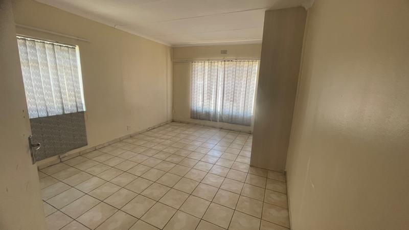 To Let 3 Bedroom Property for Rent in Laudium Gauteng