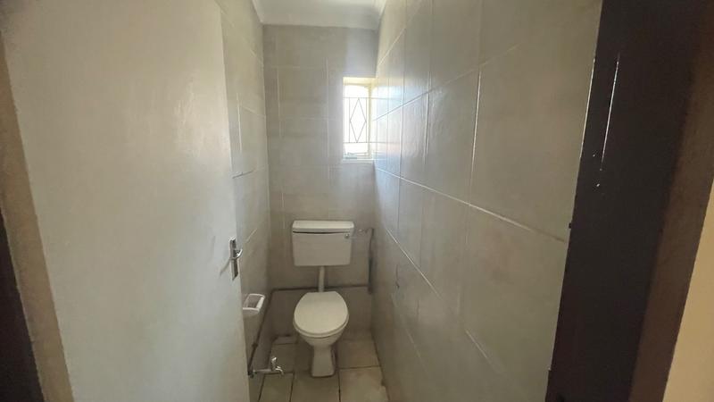 To Let 3 Bedroom Property for Rent in Laudium Gauteng