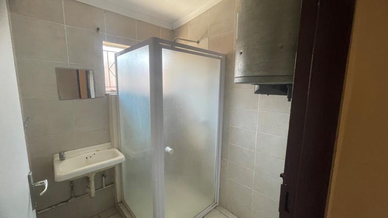 To Let 3 Bedroom Property for Rent in Laudium Gauteng