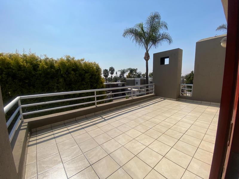 5 Bedroom Property for Sale in Bedfordview Gauteng