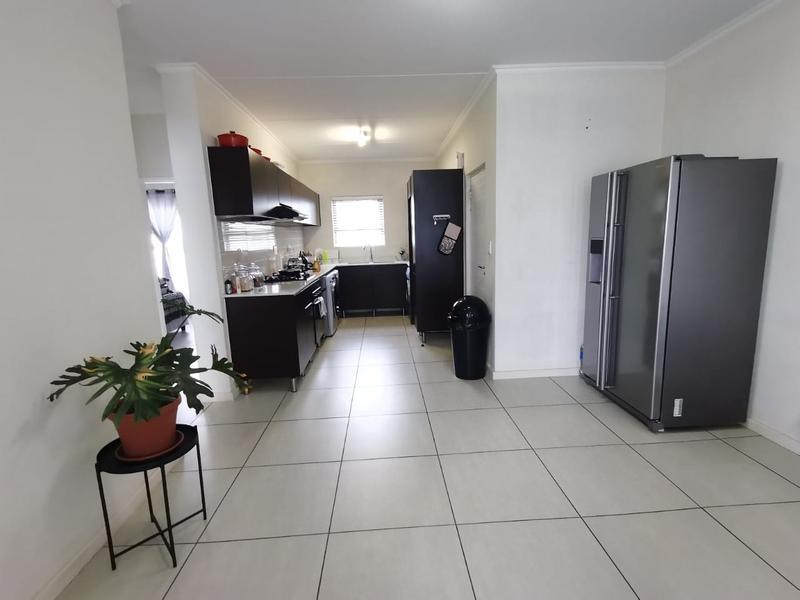 2 Bedroom Property for Sale in Greenstone Hill Gauteng