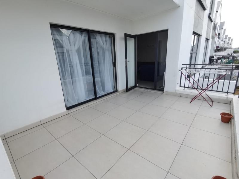 2 Bedroom Property for Sale in Greenstone Hill Gauteng