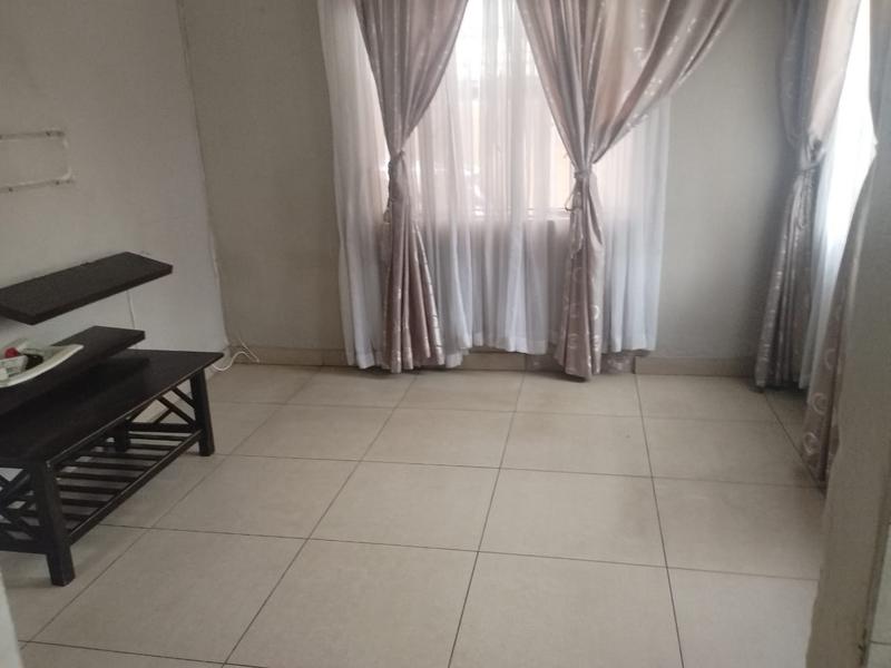 To Let 2 Bedroom Property for Rent in Ebony Park Gauteng