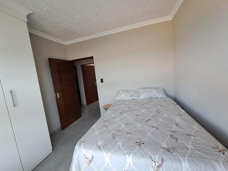 3 Bedroom Property for Sale in Halfway House Gauteng