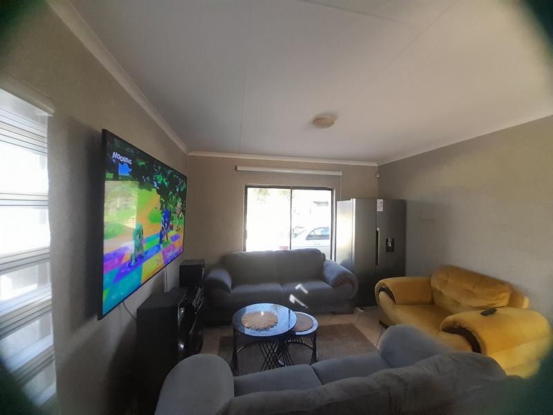 3 Bedroom Property for Sale in The Orchards Gauteng