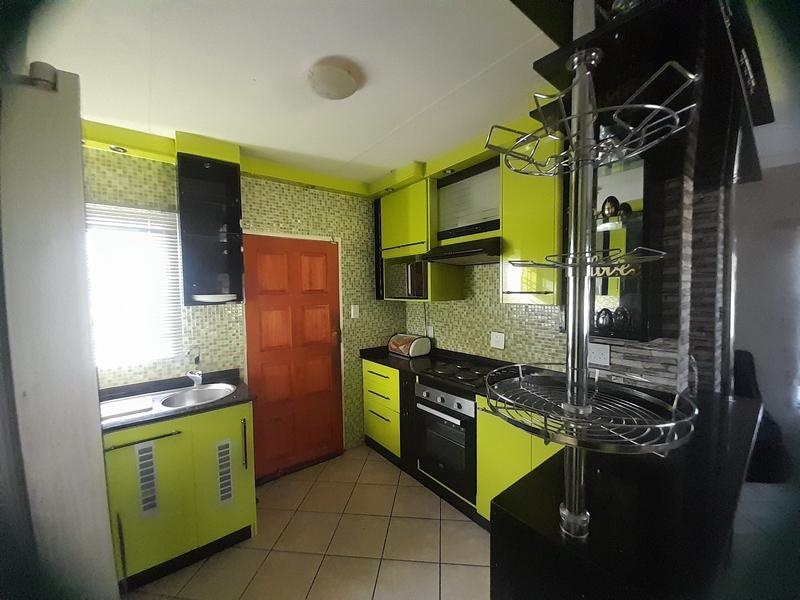 3 Bedroom Property for Sale in The Orchards Gauteng