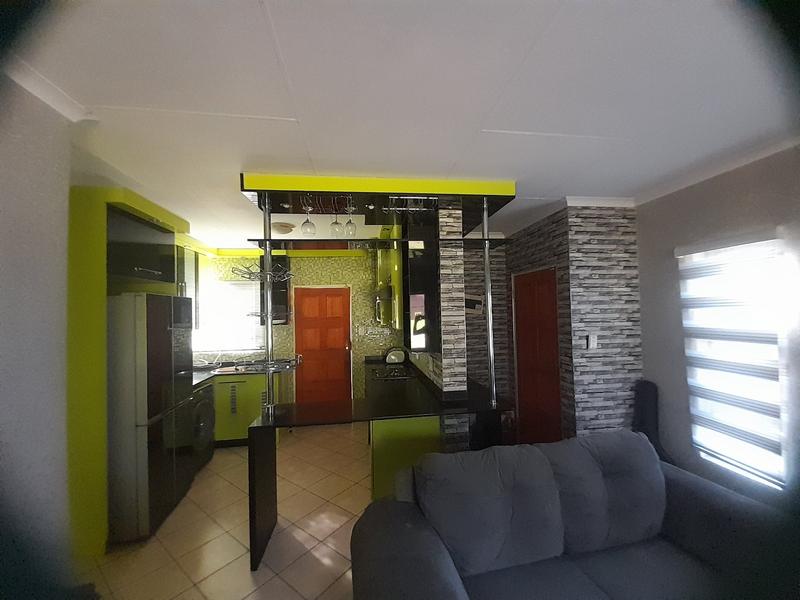 3 Bedroom Property for Sale in The Orchards Gauteng