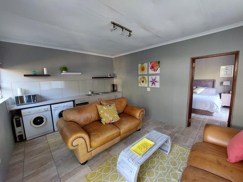 3 Bedroom Property for Sale in Kensington Gauteng