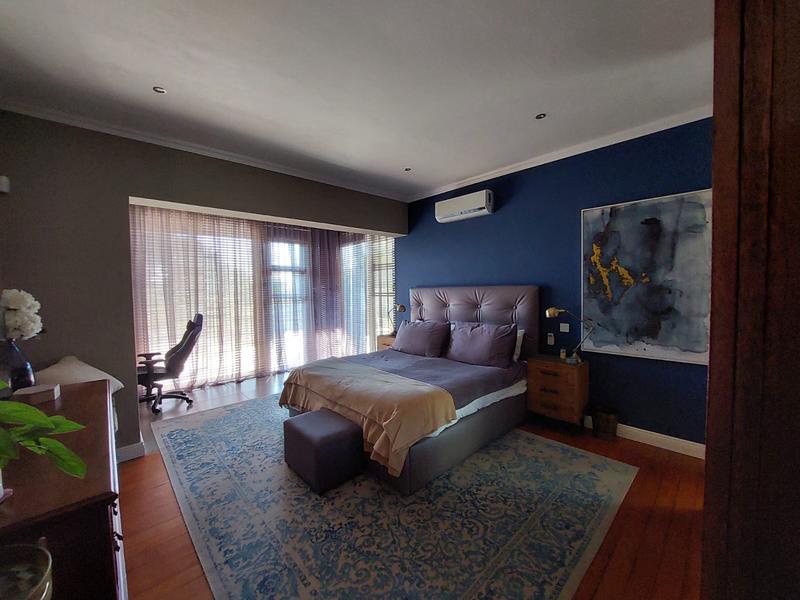 3 Bedroom Property for Sale in Kensington Gauteng