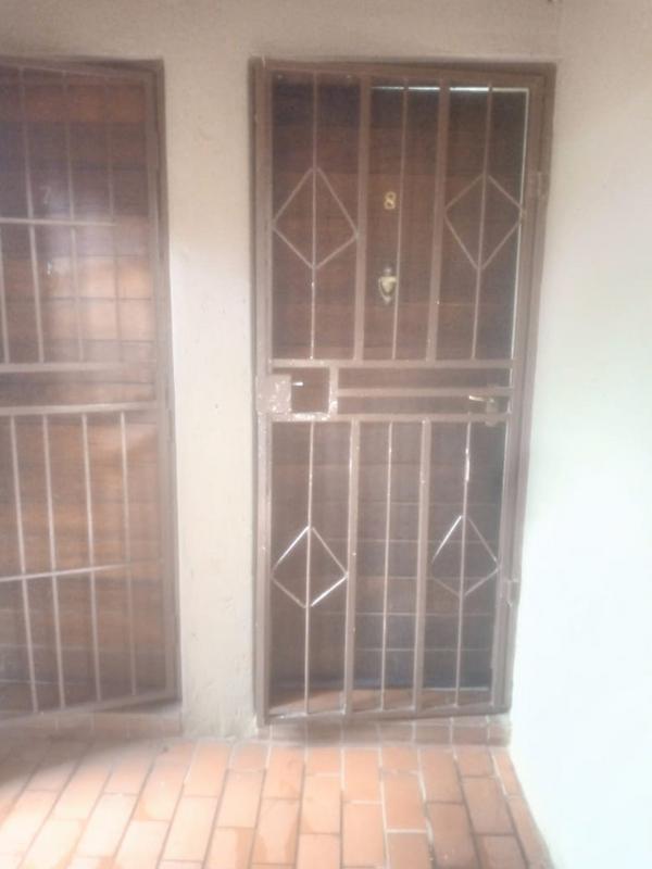 To Let 3 Bedroom Property for Rent in Primrose Gauteng