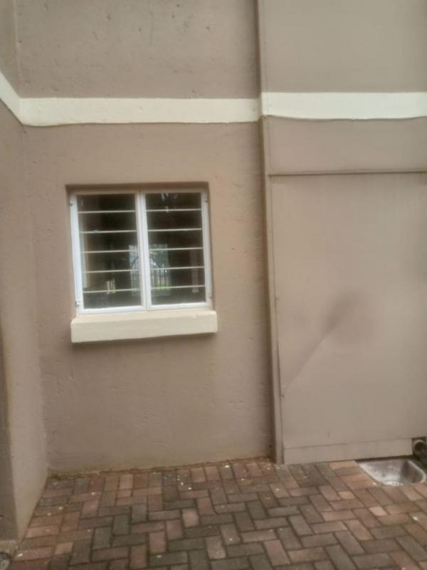 To Let 3 Bedroom Property for Rent in Primrose Gauteng