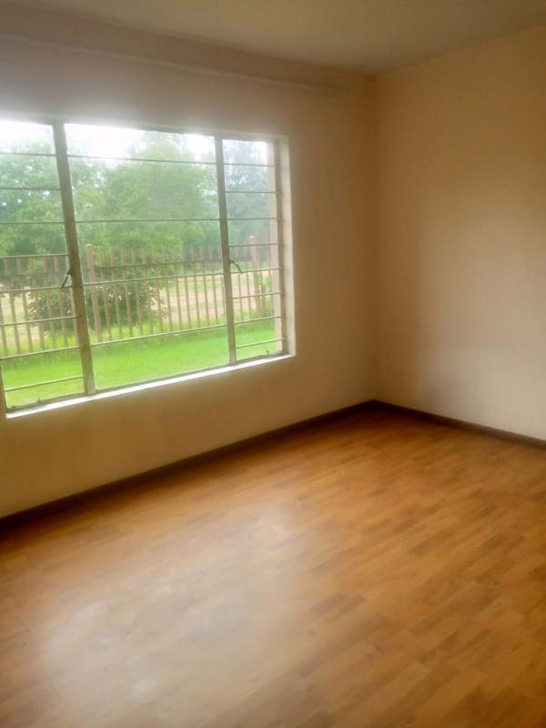 To Let 3 Bedroom Property for Rent in Primrose Gauteng