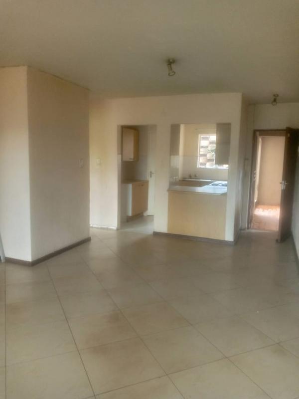 To Let 3 Bedroom Property for Rent in Primrose Gauteng