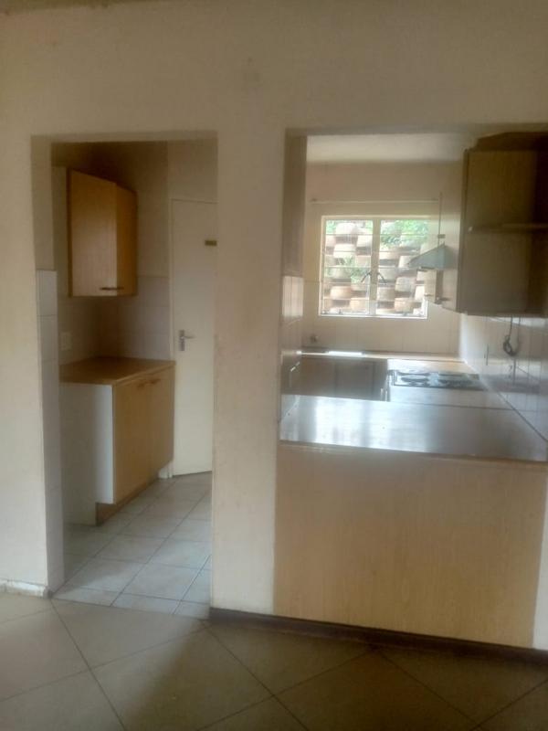 To Let 3 Bedroom Property for Rent in Primrose Gauteng