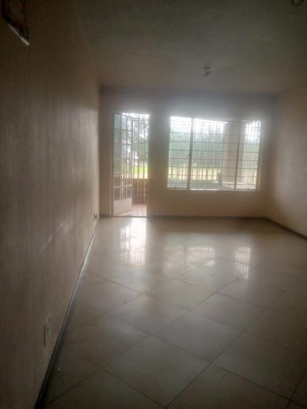 To Let 3 Bedroom Property for Rent in Primrose Gauteng