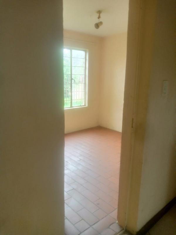 To Let 3 Bedroom Property for Rent in Primrose Gauteng