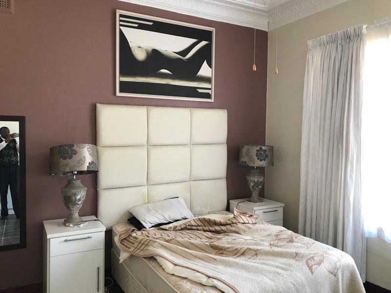 3 Bedroom Property for Sale in Primrose Gauteng