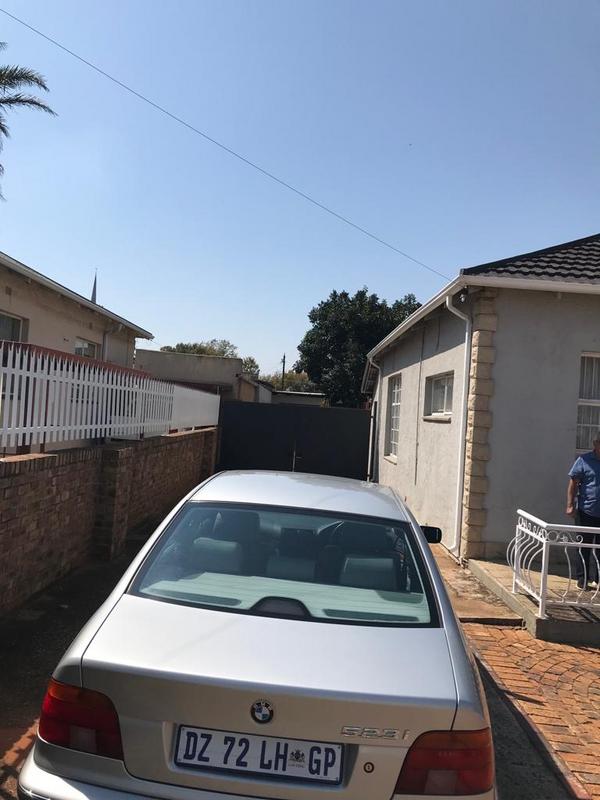 3 Bedroom Property for Sale in Primrose Gauteng