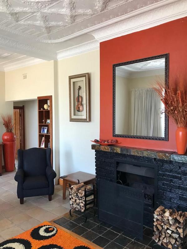 3 Bedroom Property for Sale in Primrose Gauteng