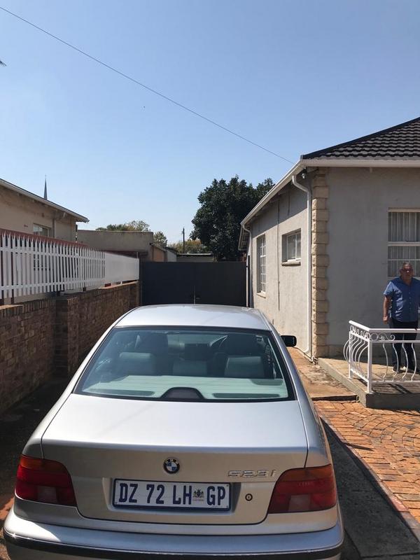 3 Bedroom Property for Sale in Primrose Gauteng