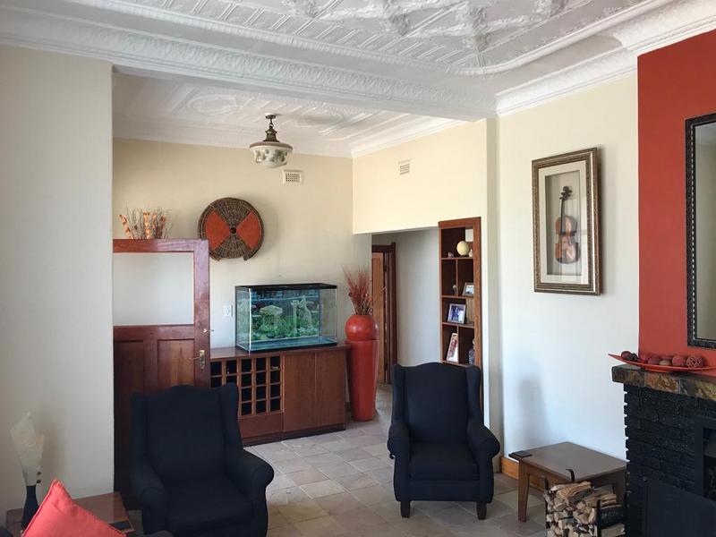 3 Bedroom Property for Sale in Primrose Gauteng