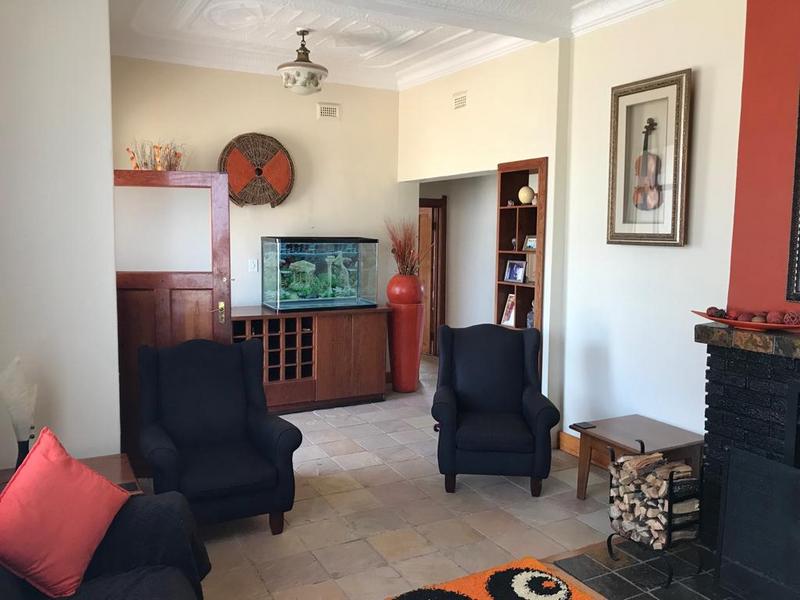 3 Bedroom Property for Sale in Primrose Gauteng