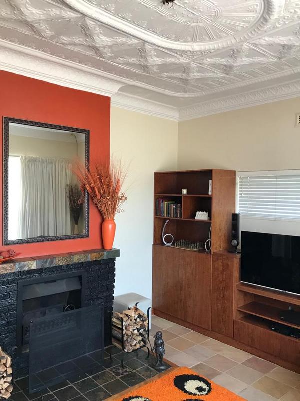 3 Bedroom Property for Sale in Primrose Gauteng