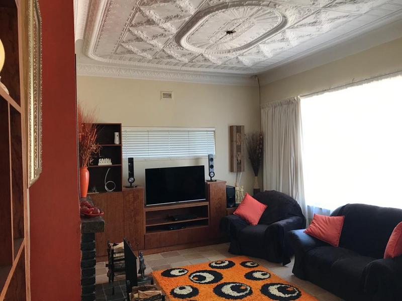 3 Bedroom Property for Sale in Primrose Gauteng