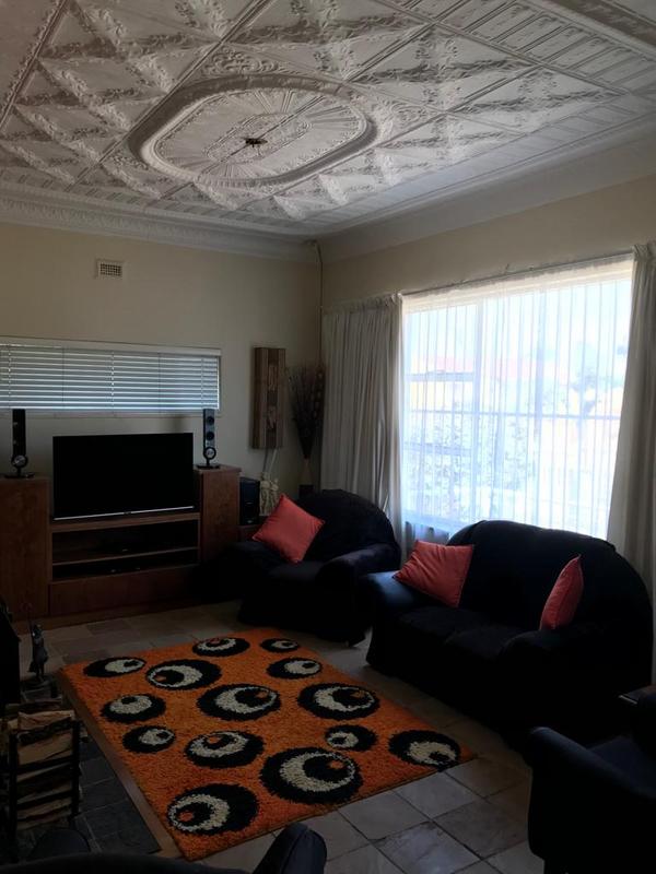 3 Bedroom Property for Sale in Primrose Gauteng