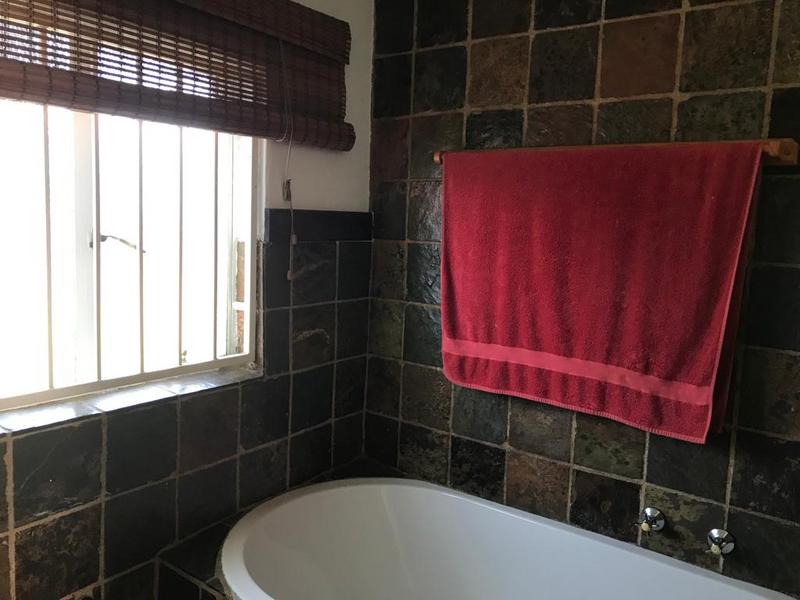 3 Bedroom Property for Sale in Primrose Gauteng