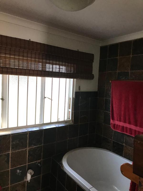 3 Bedroom Property for Sale in Primrose Gauteng